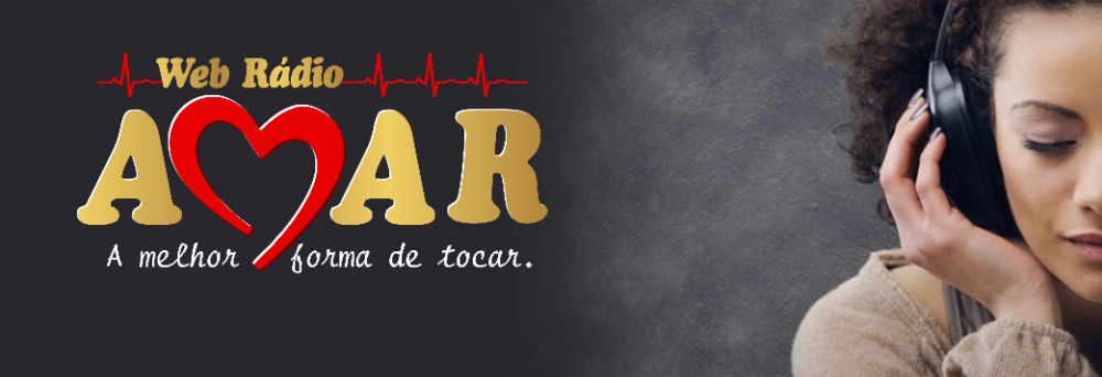 A Rádio que todo o mundo ouve